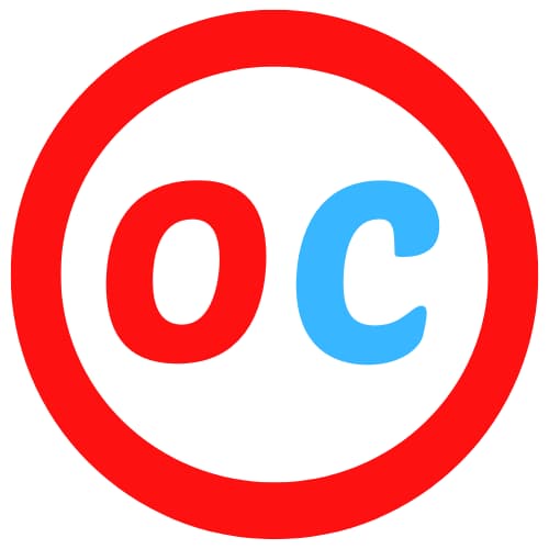 株式会社オーバーシーズキャリア